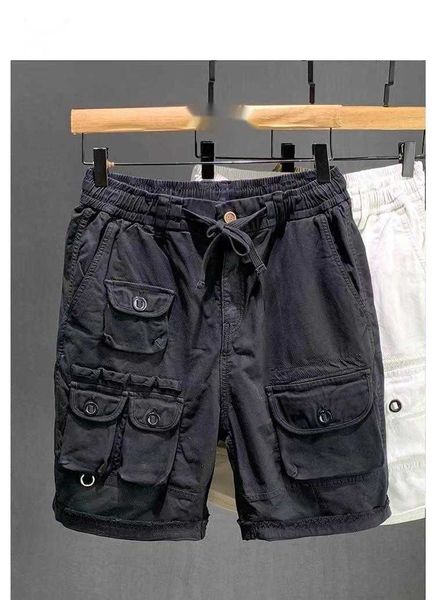stone summer designer cotton sweatpants short pant fashion hip hop multicolor trendy joggers size, White;black
stone summer designer cotton sweatpants short pant fashion hip hop multicolor trendy joggers size, White;black