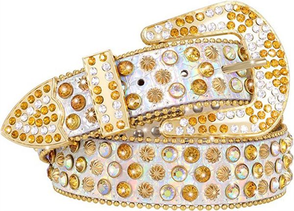 designer belt bb belt bb simon belt mens belt for women shiny diamond belts black on black blue white multicolour with bling rhinestones as, Black;brown
designer belt bb belt bb simon belt mens belt for women shiny diamond belts black on black blue white multicolour with bling rhinestones as, Black;brown