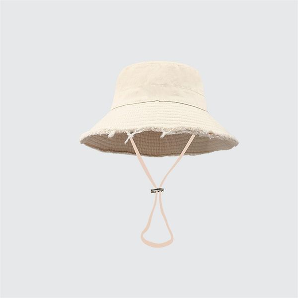 hat luxury beanie designer cap bucket hat winter casual plain mans bonnet casquette trucker man fashion design knit hats fall woolen letter, Blue;gray
hat luxury beanie designer cap bucket hat winter casual plain mans bonnet casquette trucker man fashion design knit hats fall woolen letter, Blue;gray