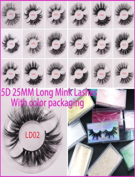 long dramatic mink lashes 3d mink eyelash 5d 25mm long thick mink lashes handmade false eyelash eye makeup maquiagem ld series 27 6230759
long dramatic mink lashes 3d mink eyelash 5d 25mm long thick mink lashes handmade false eyelash eye makeup maquiagem ld series 27 6230759
