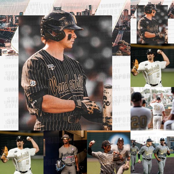 stitched vanderbilt commodores jersey baseball jerseys custom made men women youth 8 chris maldonado 3 rj schreck 13 jonathan vastine 1 matt, Blue;black
stitched vanderbilt commodores jersey baseball jerseys custom made men women youth 8 chris maldonado 3 rj schreck 13 jonathan vastine 1 matt, Blue;black