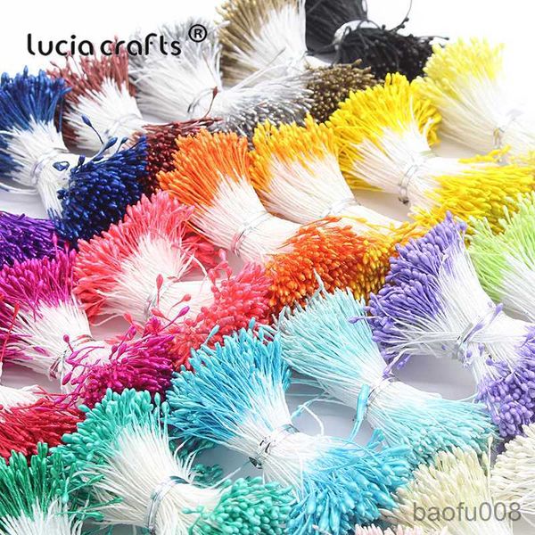 sachet bags 1mm pearl flower stamen double floral heads for diy cake decorative flower wreaths materials r230605
sachet bags 1mm pearl flower stamen double floral heads for diy cake decorative flower wreaths materials r230605
