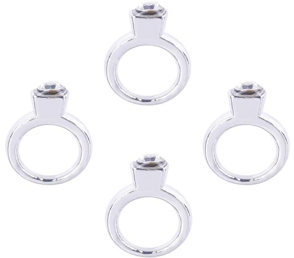 20pclot silver color ring alloy floating locket charms diy jewelry findings fit for glass magnetic locket8105228, Bronze;silver
20pclot silver color ring alloy floating locket charms diy jewelry findings fit for glass magnetic locket8105228, Bronze;silver