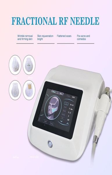 2021 portable fractional rf microneedle skin body tightening machine for face lifting acne scars and stretch mark on 6169260
2021 portable fractional rf microneedle skin body tightening machine for face lifting acne scars and stretch mark on 6169260
