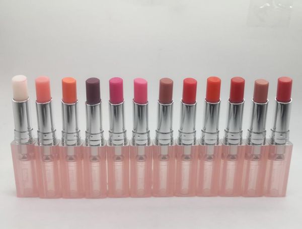 2023 lipstick lip glow color reviver balm lasting moisturizing nourish pink orange 15 colors 32g full size 15g small size5483178
2023 lipstick lip glow color reviver balm lasting moisturizing nourish pink orange 15 colors 32g full size 15g small size5483178