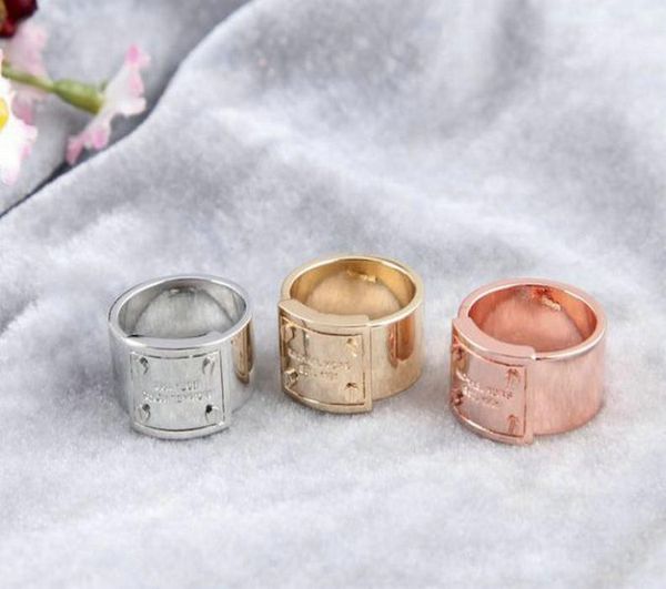 size 678 brand silvergoldrose gold plated lock key m band k rings letter style logo ring1273630, Silver
size 678 brand silvergoldrose gold plated lock key m band k rings letter style logo ring1273630, Silver