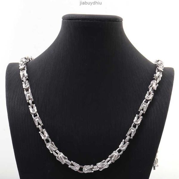 fine jewelry necklaces 18k gold plated hip hop moissanite miami iced out cuban chain necklace thick link, Silver
fine jewelry necklaces 18k gold plated hip hop moissanite miami iced out cuban chain necklace thick link, Silver