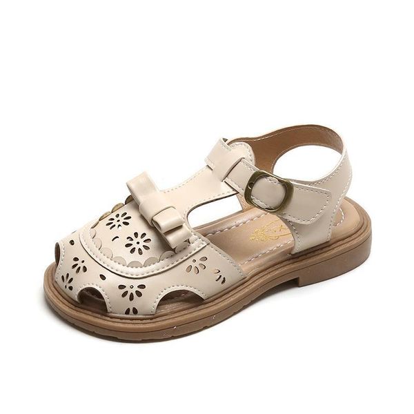first walkers kids shoes baby infant child sandals soft sole toddler summer bowknot girls beach f10774
first walkers kids shoes baby infant child sandals soft sole toddler summer bowknot girls beach f10774