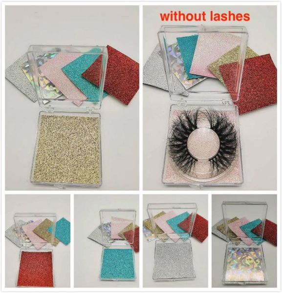 eyelash box 3d mink a square eyelash box false eyelash case eye lash packaging with card with plastic tray7444296
eyelash box 3d mink a square eyelash box false eyelash case eye lash packaging with card with plastic tray7444296