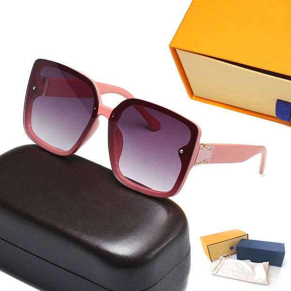 millionaire beach womans sunglasses luxury vintage men sun glasses net red same glasses brand men designer eyeglass gradient women spectacle, White;black
millionaire beach womans sunglasses luxury vintage men sun glasses net red same glasses brand men designer eyeglass gradient women spectacle, White;black