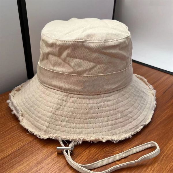 2023 fashion accessories designers men baseball cap hats women fashions brand fitted hats casual bucket hat, Blue;gray
2023 fashion accessories designers men baseball cap hats women fashions brand fitted hats casual bucket hat, Blue;gray
