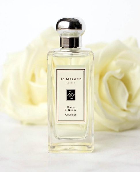 smell sea salt lady perfumefragrancecologne 100ml long lasting time and fragrance and shiipping9777929
smell sea salt lady perfumefragrancecologne 100ml long lasting time and fragrance and shiipping9777929