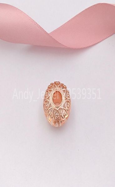 andy jewel authentic 925 sterling silver beads iridescent white glass murano charm charms fits european style jewelry bracelets & necklace 7, Black
andy jewel authentic 925 sterling silver beads iridescent white glass murano charm charms fits european style jewelry bracelets & necklace 7, Black