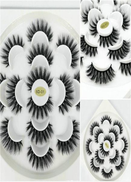 30 set natural false eyelashes fake lashes long makeup 3d mink lashes eyelash extension mink eyelashes x1832911536
30 set natural false eyelashes fake lashes long makeup 3d mink lashes eyelash extension mink eyelashes x1832911536