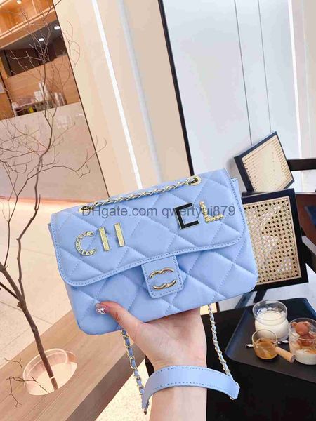 fashion designer bag women's fashion ringer lattice chain bag shoulder bag lady casual leather handbags casual crossbody qwertyui879 11
fashion designer bag women's fashion ringer lattice chain bag shoulder bag lady casual leather handbags casual crossbody qwertyui879 11