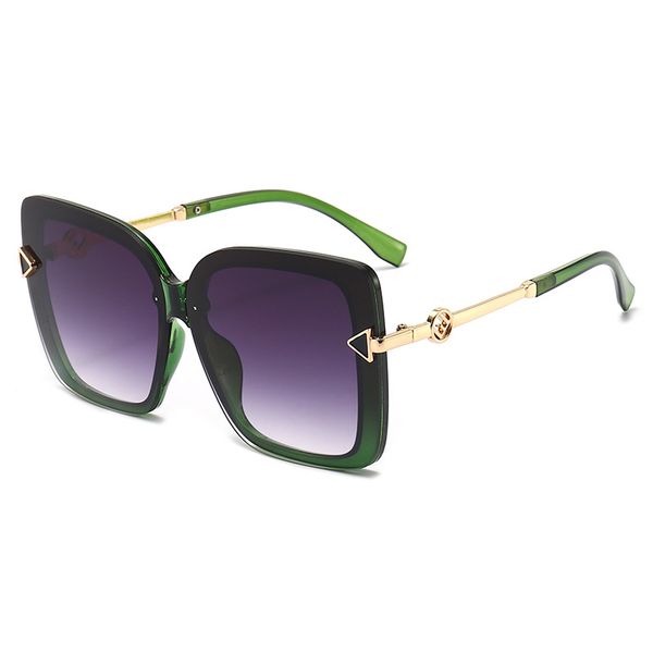 women sunglasses designer brand men sunglasses new women's sunglasses colorful ocean sunglasses men's and women's fashion str, White;black
women sunglasses designer brand men sunglasses new women's sunglasses colorful ocean sunglasses men's and women's fashion str, White;black