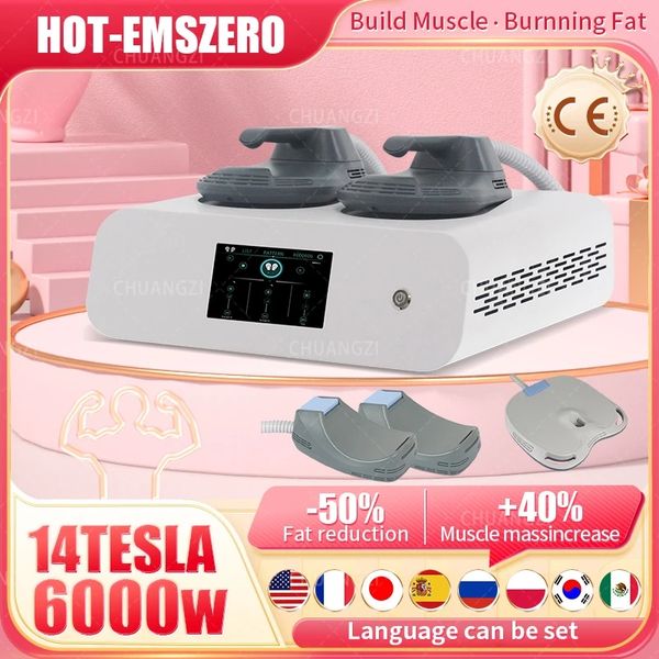 2023 new emszero neo rf ems hip sculpture muscle fat elimination magnetic fitness training slimming machine stimulator
2023 new emszero neo rf ems hip sculpture muscle fat elimination magnetic fitness training slimming machine stimulator