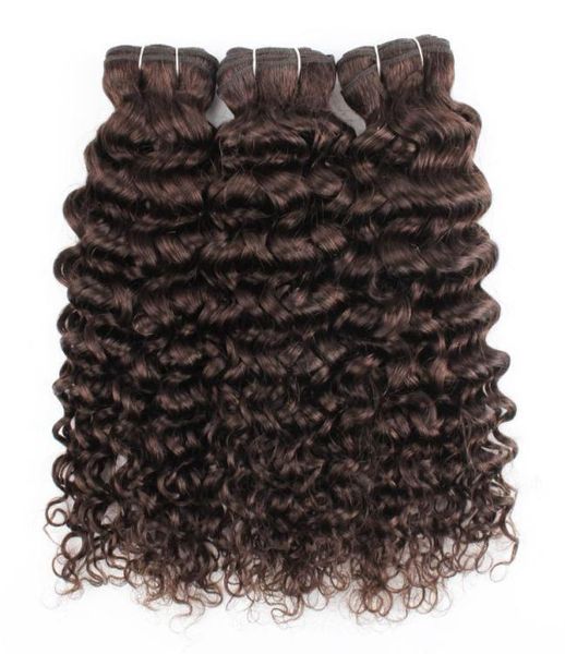 human hair bulks kisshair color 2 water wave bundles 34 pcs darkest brown extension 10 to 24 inch non remy curly9559921, Black
human hair bulks kisshair color 2 water wave bundles 34 pcs darkest brown extension 10 to 24 inch non remy curly9559921, Black