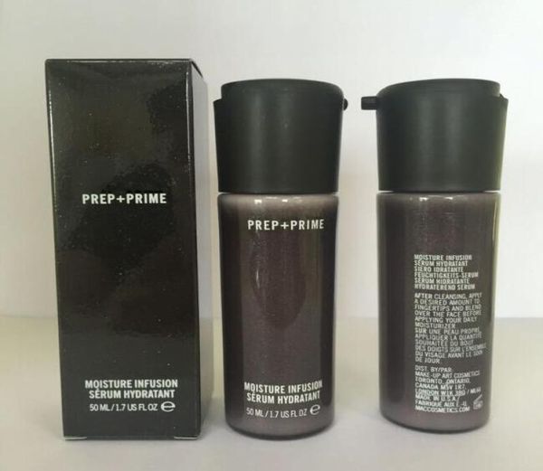 in stock new brand faced prep prime moisture infusion serum hydratant primer 50ml foundation 7786307
in stock new brand faced prep prime moisture infusion serum hydratant primer 50ml foundation 7786307