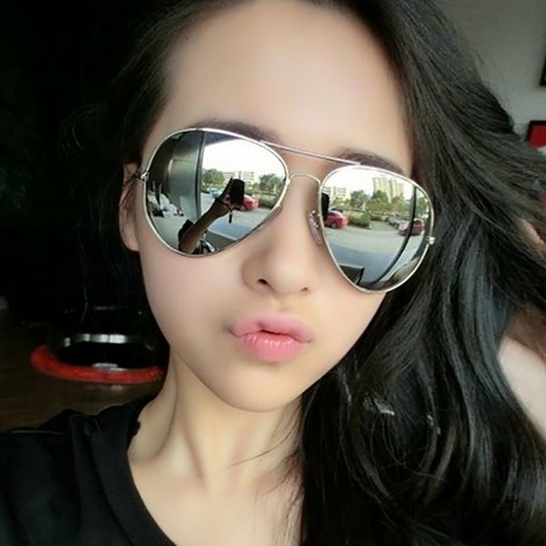2023 sunglasses women/men brand designer luxury sun glasses for women retro outdoor driving oculos de sol, White;black
2023 sunglasses women/men brand designer luxury sun glasses for women retro outdoor driving oculos de sol, White;black