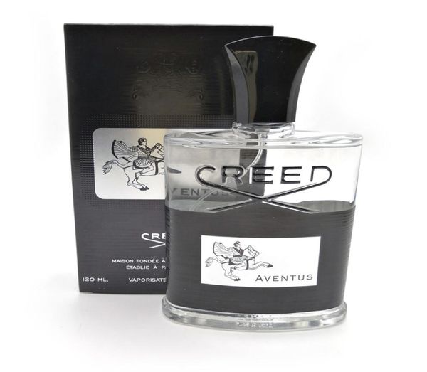 undefined aventus perfume for men with long lasting time good quality high fragrance spray eau de toilette 120ml7283106
undefined aventus perfume for men with long lasting time good quality high fragrance spray eau de toilette 120ml7283106