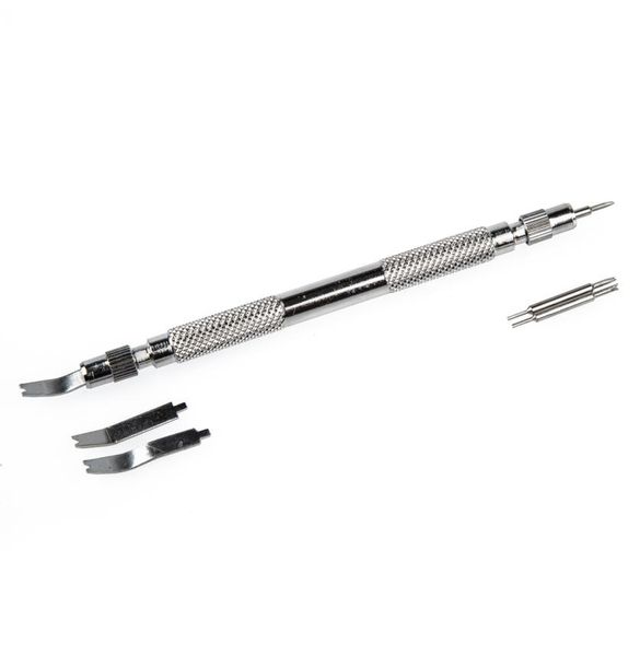 watch tool spring pine needle bar pose filed pin barrette repair watch strap spring set 4pin 7 pc3754705
watch tool spring pine needle bar pose filed pin barrette repair watch strap spring set 4pin 7 pc3754705