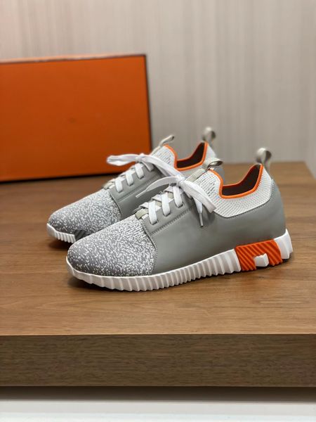 luxury comfort men flex sneakers shoes knit leather braided technical canvas lace up sports life style rubber sole outdoor trainers eu38-46, Black
luxury comfort men flex sneakers shoes knit leather braided technical canvas lace up sports life style rubber sole outdoor trainers eu38-46, Black