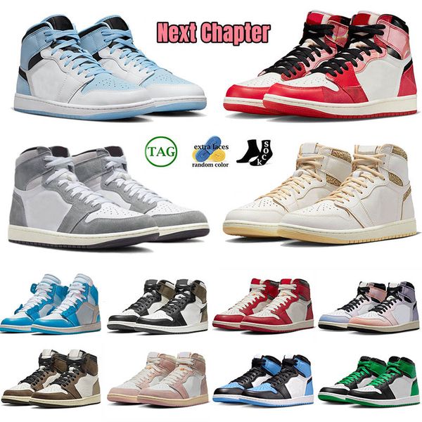 jumpman 1 1s mens basketball shoes washed black sail black phantom skyline space jam lost and found university blue men women sports sneaker
jumpman 1 1s mens basketball shoes washed black sail black phantom skyline space jam lost and found university blue men women sports sneaker