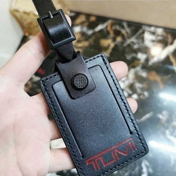 designer bag tumi alpha 3 head layer cowhide tag personalized combination luggage tag color and style multiple choice
designer bag tumi alpha 3 head layer cowhide tag personalized combination luggage tag color and style multiple choice