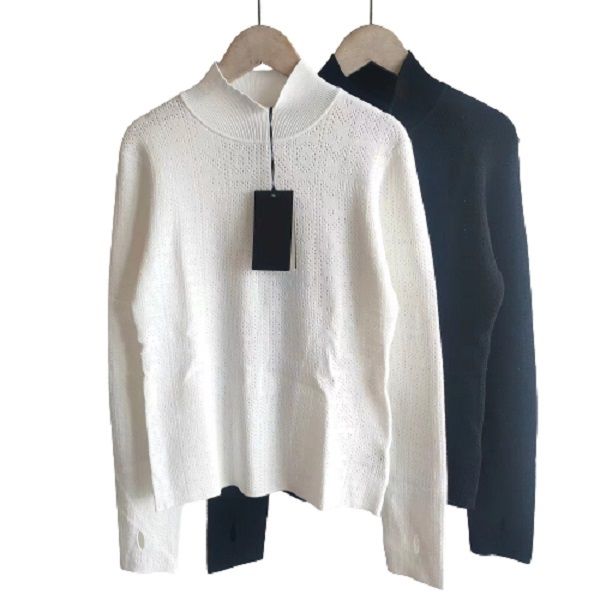 designer dress women's dress white dress short skirt knitted cutout thin dress early autumn new asian size: s-l, Black;gray
designer dress women's dress white dress short skirt knitted cutout thin dress early autumn new asian size: s-l, Black;gray