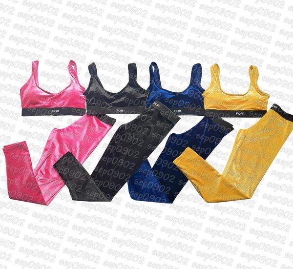 velvet fabric yoga outfit women sport crop elastic waist sport pants summer breathable leggings3396273, White;red
velvet fabric yoga outfit women sport crop elastic waist sport pants summer breathable leggings3396273, White;red