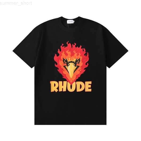 summer rhude t shirt mens designer oversized t shirt t shirt casual shirts man womens tees short sleeves sell luxury men hip hop clothes rhu, White;black
summer rhude t shirt mens designer oversized t shirt t shirt casual shirts man womens tees short sleeves sell luxury men hip hop clothes rhu, White;black