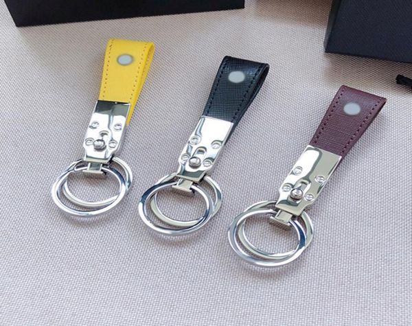 luxury key rings for men two layer calf keys chain with cross print gift9213638, Slivery;golden
luxury key rings for men two layer calf keys chain with cross print gift9213638, Slivery;golden