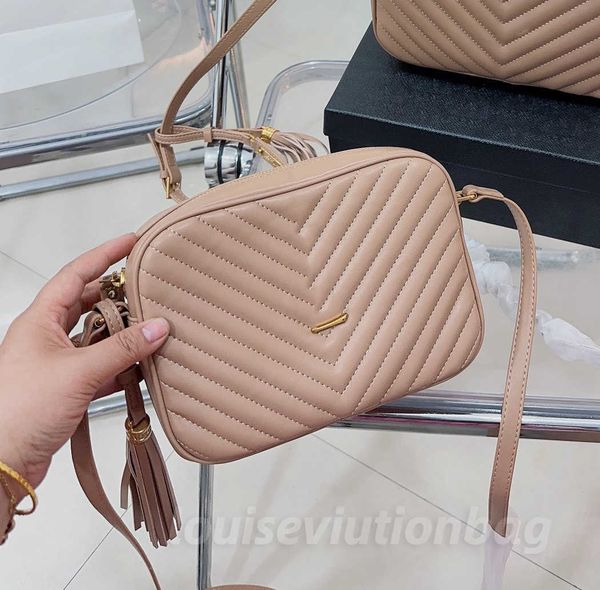 designers bags women fashion shoulder bag gold silver chain bag leather handbags lady y type quilted lattice chains flap luxurious handbag f
designers bags women fashion shoulder bag gold silver chain bag leather handbags lady y type quilted lattice chains flap luxurious handbag f