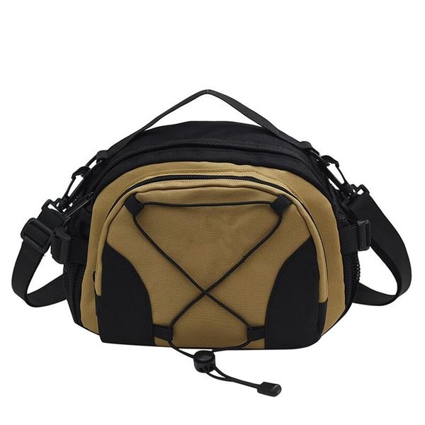 crossbody bags luxury women men canvas designer fanny pack multifunctional quality shoulder bag
crossbody bags luxury women men canvas designer fanny pack multifunctional quality shoulder bag
