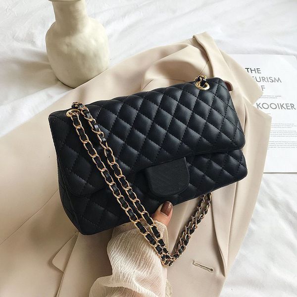 womens designer bags cross body square handbags trendy fashion messenger bag 2023 new, Red;black
womens designer bags cross body square handbags trendy fashion messenger bag 2023 new, Red;black
