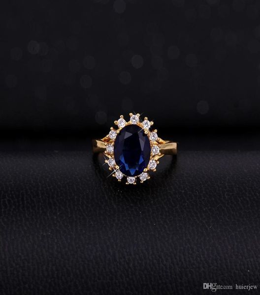 wedding rings woman engagement zirconia statement party brand crystal jewelry for women white gold gemstone rings4329879, Golden;silver
wedding rings woman engagement zirconia statement party brand crystal jewelry for women white gold gemstone rings4329879, Golden;silver
