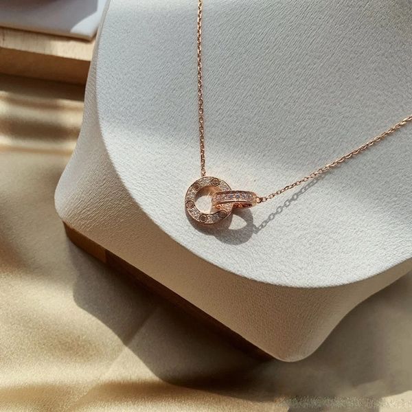 diamond necklace luxury jewelry designer necklace clover necklace tennis necklace rose gold necklaces for women long chain jewellery gift ne, Silver
diamond necklace luxury jewelry designer necklace clover necklace tennis necklace rose gold necklaces for women long chain jewellery gift ne, Silver