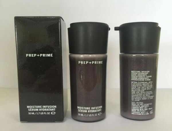 in stock new brand faced prep prime moisture infusion serum hydratant primer 50ml foundation 3666166
in stock new brand faced prep prime moisture infusion serum hydratant primer 50ml foundation 3666166