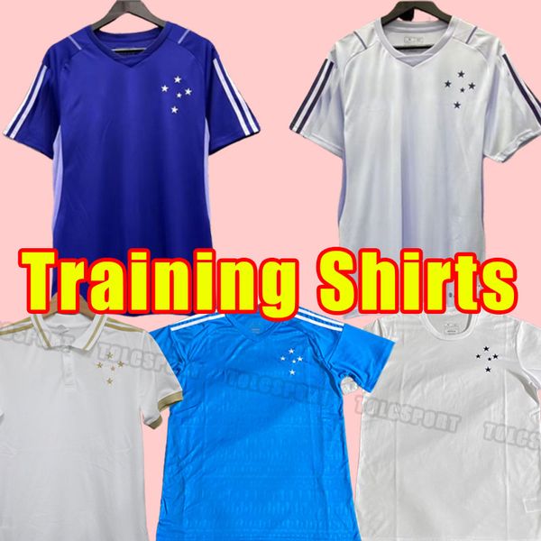 2023 2024 23 24 cruzeiro edu bidu mens soccer jerseys adriano short sleeves football shirts goalkeeper training, Black;yellow
2023 2024 23 24 cruzeiro edu bidu mens soccer jerseys adriano short sleeves football shirts goalkeeper training, Black;yellow