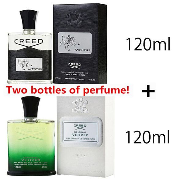 undefined perfume men's women's perfume combination set products deals fast delivery in usa8995220
undefined perfume men's women's perfume combination set products deals fast delivery in usa8995220