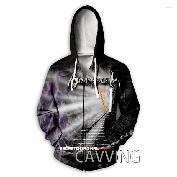 men's hoodies sweatshirts fashion print boanerges band zip hooded hip, Black
men's hoodies sweatshirts fashion print boanerges band zip hooded hip, Black