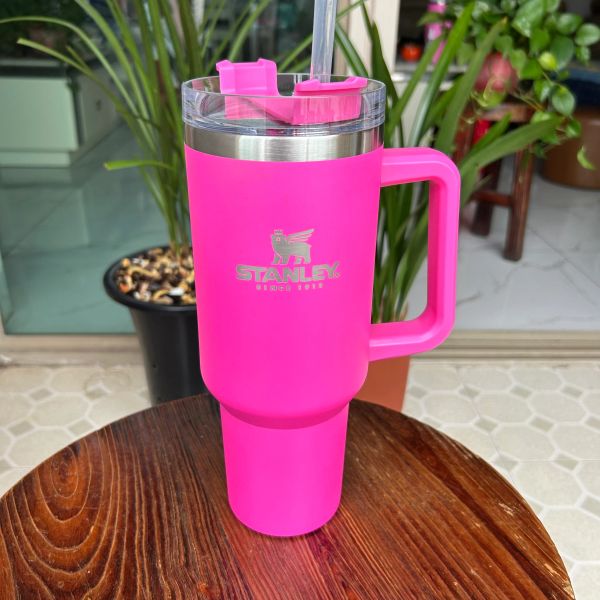 stanley 40oz stainless steel tumbler with logo mugs with handle insulated tumblers lids straw coffee termos cup with logo
stanley 40oz stainless steel tumbler with logo mugs with handle insulated tumblers lids straw coffee termos cup with logo