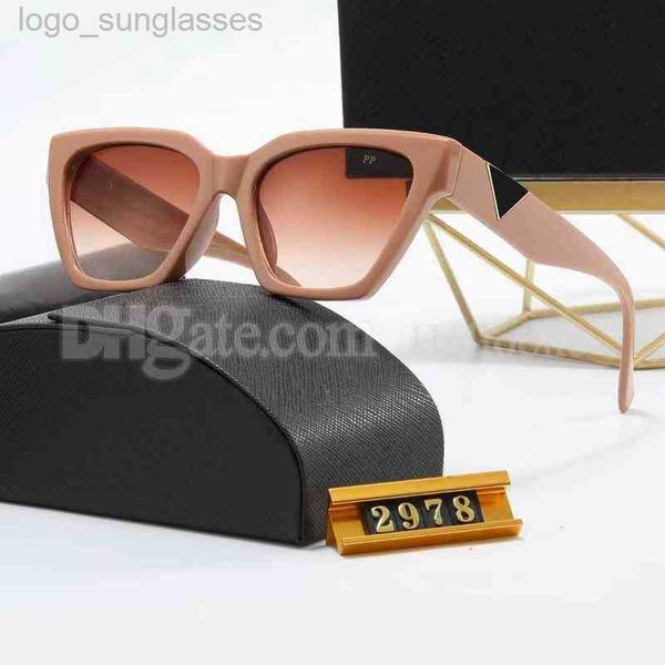 sunglasses designer sunglass men women fashion classic eyeglasses goggle outdoor beach sun glasses for man woman 4 color optional triangular, White;black
sunglasses designer sunglass men women fashion classic eyeglasses goggle outdoor beach sun glasses for man woman 4 color optional triangular, White;black