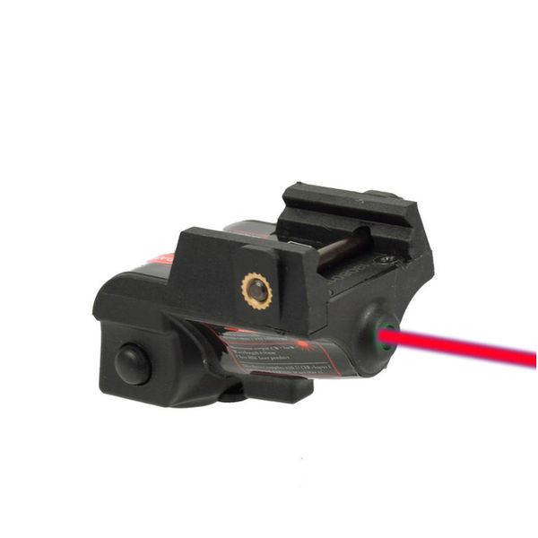 tactical airsoft green red blue laser sight taurus g2c g3c toro pistol scope 1911 sig p320 beretta px4-red
tactical airsoft green red blue laser sight taurus g2c g3c toro pistol scope 1911 sig p320 beretta px4-red