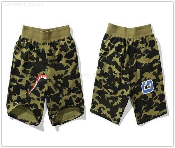 summer bape shorts mens designer shark swim short luminous inaka reflective oversize fleeces camouflage beach pants high basketball short 4z, White;black
summer bape shorts mens designer shark swim short luminous inaka reflective oversize fleeces camouflage beach pants high basketball short 4z, White;black