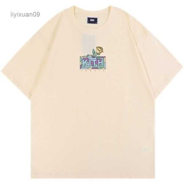 23ss designer t shirt kith tshirts washed short-sleeved oversized tees mens us size 4 zxc8, White;black
23ss designer t shirt kith tshirts washed short-sleeved oversized tees mens us size 4 zxc8, White;black