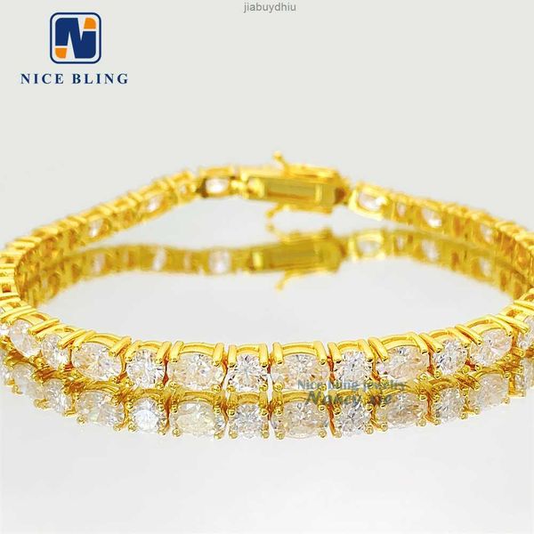 wholesale iced out cubic zirconia 925 silver bracelet tennis chain bracelets for women jewelry
wholesale iced out cubic zirconia 925 silver bracelet tennis chain bracelets for women jewelry