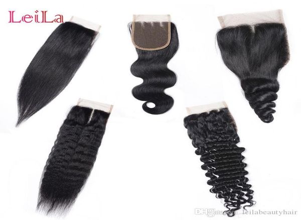 brazilian virgin human hair 4x4 lace closure peruvian malaysian indian mongolian body wave straight loose deep kinky straight clos6280131, Black;brown
brazilian virgin human hair 4x4 lace closure peruvian malaysian indian mongolian body wave straight loose deep kinky straight clos6280131, Black;brown