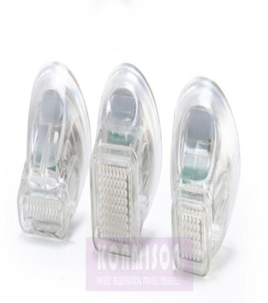 microneedle rf machine needle cartridges 10pins 25pins 64pins nano needles for stretch marks removal2817941
microneedle rf machine needle cartridges 10pins 25pins 64pins nano needles for stretch marks removal2817941